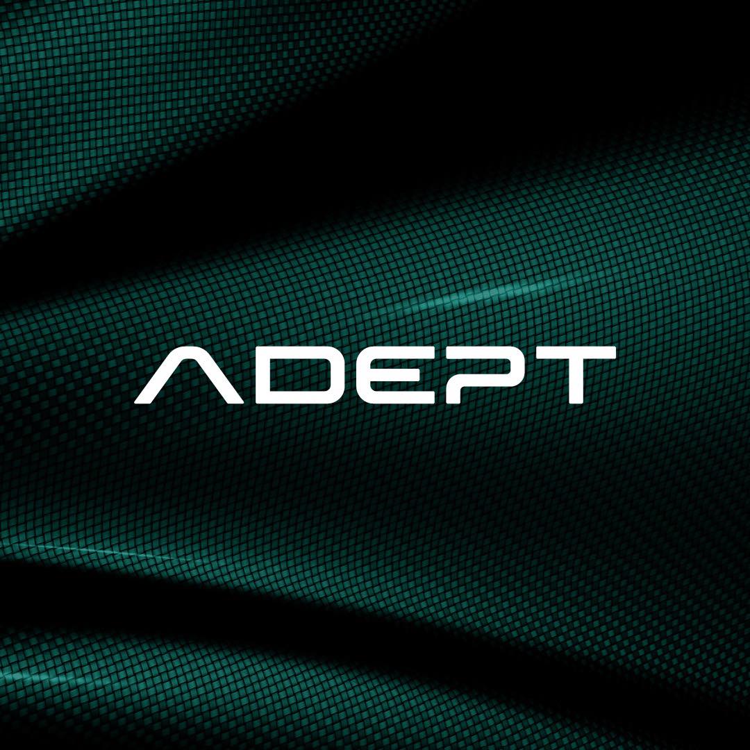 Adept Wrapping
