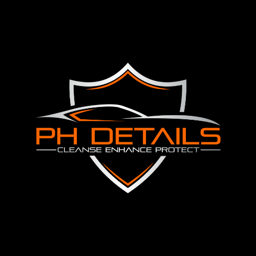 PH Details