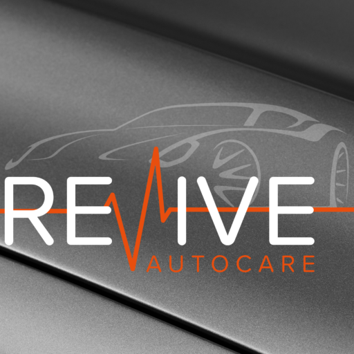 Revive Autocare